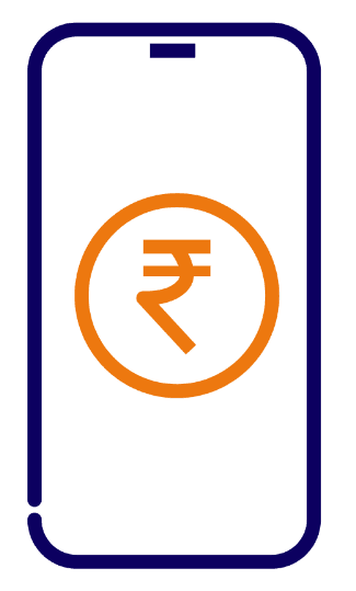 PhonePe Payment