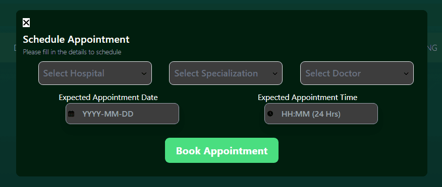 schedule_image